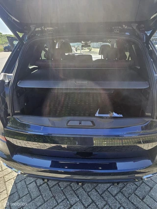 BMW X5 BMW X5 xDrive30d High Executive M-Sport en Luchtvering - afbeelding nr 48