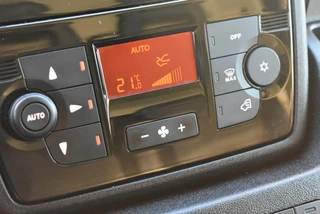 Fiat Ducato - afbeelding nr 21