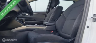 Renault Talisman Renault Talisman Estate 1.3 TCe Business Intens - afbeelding nr 24