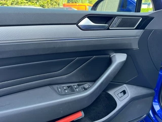 Volkswagen Passat - afbeelding nr 10