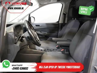 Volkswagen Caddy - afbeelding nr 14