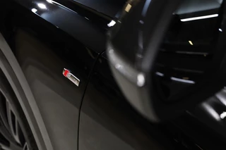 Audi Q8 Audi Q8 55 TFSI e Quattro Pro Line Adv.|Pano|B&O|Nachtzicht| - afbeelding nr 40