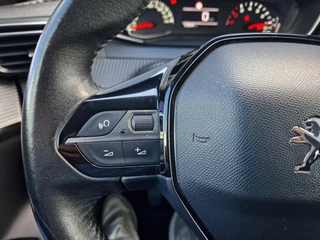 Peugeot 208 Peugeot 208 1.2 PureTech Active /Org NL /Garantie - afbeelding nr 14