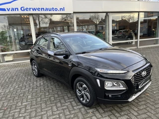 Hyundai Kona - 335840897-0