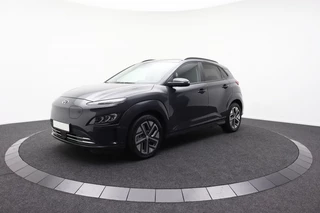 Hyundai Kona - afbeelding nr 4