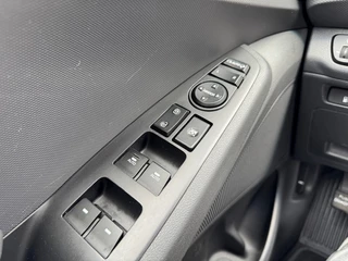 Hyundai IONIQ Hyundai IONIQ 1.6 GDi First Edition Carplay Trekhaak Keyless Clima - afbeelding nr 31