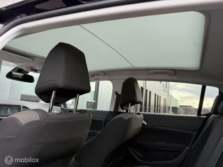Peugeot 308 Peugeot 308 1.2 PureTech Style NAP 1e eigenaar Panoramadak Navi - afbeelding nr 16