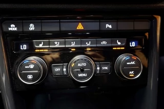 Volkswagen T-Roc Volkswagen T-Roc 1.5 TSI 150PK DSG SPORT BUSINESS R-LINE - afbeelding nr 23