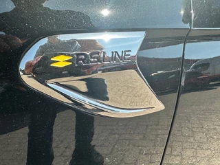 Renault Clio / Navi groot / 360 camera / adaptive cruise - afbeelding nr 11