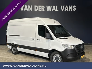 Mercedes-Benz Sprinter - 248480780-0