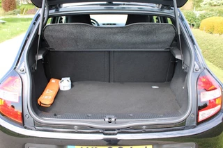 Renault Twingo - afbeelding nr 19