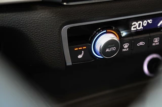 Audi S3 Audi S3 Limousine 2.0 TFSI quattro PANO|SCHAALSTOELEN - afbeelding nr 35