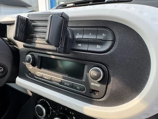 Renault Twingo Renault Twingo 1.0 SCe Collection I Airco I Cruise control I Elektr. ramen - afbeelding nr 25