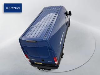 Iveco Daily - afbeelding nr 34