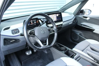 Volkswagen ID.3 Panoramadak Clima Cruise Navi Camera Stoelverwarming LMV - afbeelding nr 11