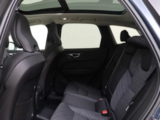 Volvo XC60 - afbeelding nr 9