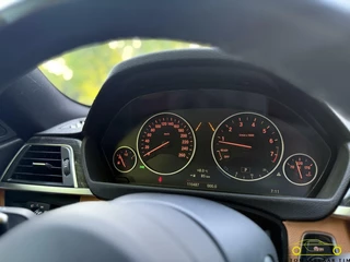 BMW 4 Serie BMW 4 Serie | M Sport | CarPlay | NL Auto | Topstaat! - afbeelding nr 49