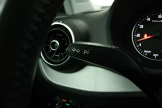Audi Q2 Audi Q2 1.0 TFSI Sport Pro Line Airco Cruise Stoelverwarming - afbeelding nr 29
