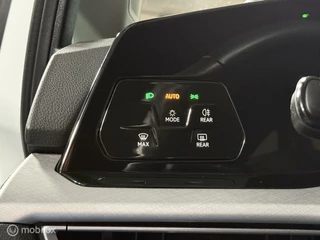 Volkswagen Golf Volkswagen Golf 1.5 eTSI DSG Life Business| CARPLAY | CRUISE - afbeelding nr 60