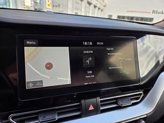 Kia Niro - afbeelding nr 15
