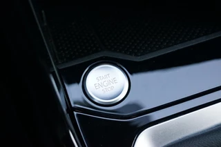 Volkswagen T-Roc - afbeelding nr 24