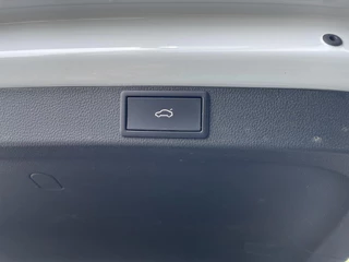Škoda Octavia Skoda Octavia Combi 1.0 TSI Business Edition - afbeelding nr 11