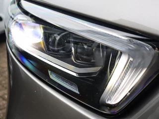 Mercedes-Benz A-Klasse Mercedes-Benz A-Klasse 250 4MATIC Premium Plus (225PK) 1e-Eig, Dealer-Onderh, 12-Mnd-BOVAG, NL-Auto. - afbeelding nr 23