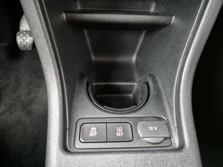 Volkswagen up! Volkswagen up! Up 1.0 BMT MOVE ALL.IN. - afbeelding nr 14