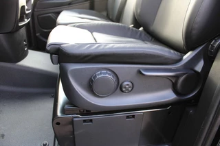 Mercedes-Benz Vito - afbeelding nr 23