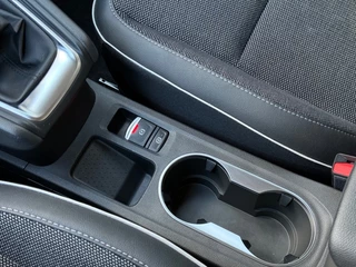 Renault Captur - afbeelding nr 31