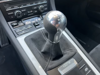 Porsche Cayman - afbeelding nr 44
