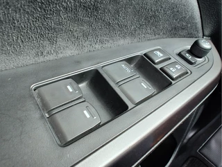 Suzuki Vitara Suzuki Vitara 1.5 HYBRID STYLE AUTOMAAT Keyless | Open dak | Trekhaak | Adaptive Cruise - afbeelding nr 24