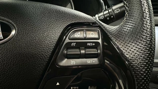 Kia cee'd Kia cee'd Sportswagon 1.0 T-GDi GT-Plusline PANO CAMERA ECC LM TREKHAAK. - afbeelding nr 25