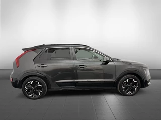 Kia Niro EV - afbeelding nr 6