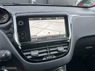 Peugeot 2008 Peugeot 2008 1.2 110PK Active | CRUISE | CARPLAY | TREKHAAK | - afbeelding nr 13