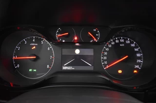 Opel Corsa - afbeelding nr 18