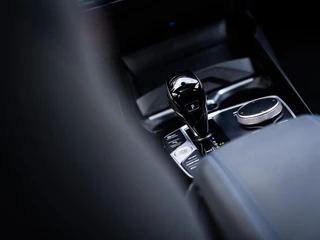 BMW 1 Serie BMW 1-serie 128 TI M-sport|PANO|H&K|ACC|KUIPSTOELEN|CAMERA - afbeelding nr 38