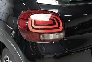 Citroën C3 Citroen C3 1.2 PureTech Feel | 2e eigenaar! - afbeelding nr 28