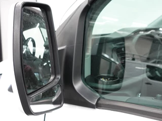 Ford Transit Custom Ford Transit Custom 130pk Automaat L2H1 Trend Navigatie Camera Apple Carplay/ Android auto Trekhaak Airco Cruise Control - afbeelding nr 6