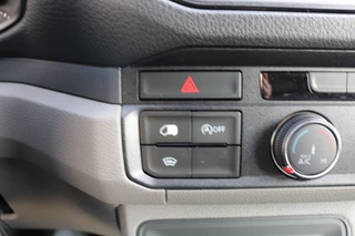 Volkswagen Crafter - afbeelding nr 31