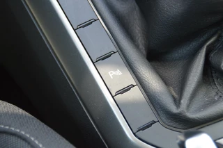 Volkswagen Polo Volkswagen Polo 1.0 TSI 95 pk Comfortline Business navi/pdc - afbeelding nr 65