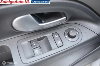 Volkswagen up! Volkswagen Up!  move up!  37.722 km Led AC DAB+ 1e eign. - afbeelding nr 13