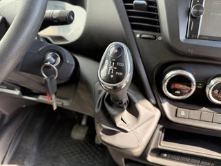 Iveco Daily ***Marge/Margin***Automaat L2H2 Climate Control Cruise Control Trekhaak Navigatie Imperiaal - afbeelding nr 22