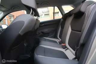 Škoda Fabia Skoda Fabia Combi 1.2 TSI Ambition Automaat Airco Cruise con - afbeelding nr 19