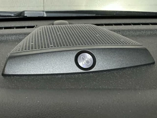 Ford Fiesta Ford Fiesta 1.5 EcoBoost ST-3 Performance Pano Recaro B&O CarPlay - afbeelding nr 36