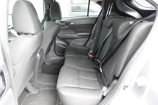 Mitsubishi Eclipse Cross Mitsubishi Eclipse Cross 1.5 DI-T PURE AUTOMAAT - afbeelding nr 6