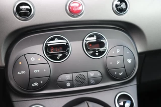 Fiat 500 - afbeelding nr 12