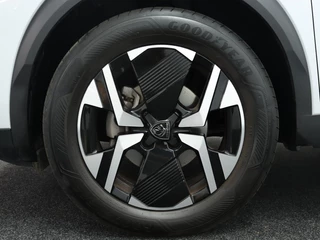 Peugeot 2008 Peugeot 2008 1.2 PureTech Allure | Private lease vanaf 499,- Per maand - afbeelding nr 9