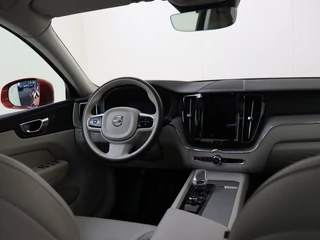 Volvo XC60 - afbeelding nr 10