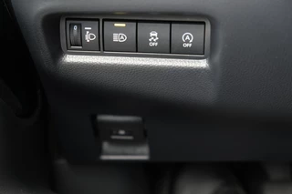 Toyota Aygo Toyota Aygo X 1.0 VVT-i MT Play | Apple Carplay & Android Auto | 4.2” multi in - afbeelding nr 14